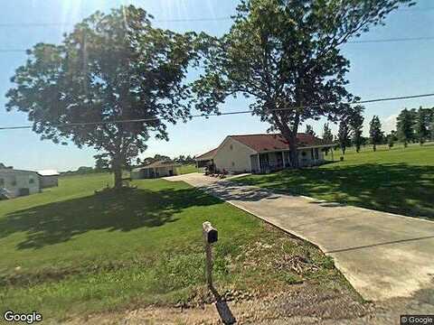 Pelican, ERATH, LA 70533