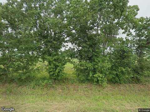 Strickland, EAGLE LAKE, TX 77434