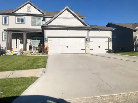 Tibbles, OMAHA, NE 68116