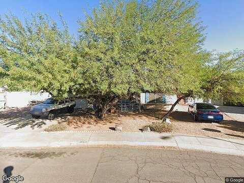 55Th, GLENDALE, AZ 85308