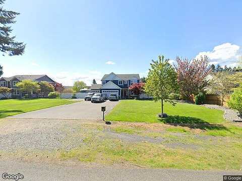 Irwin, ROCHESTER, WA 98579