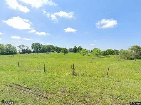 Stillwell, LINWOOD, KS 66052