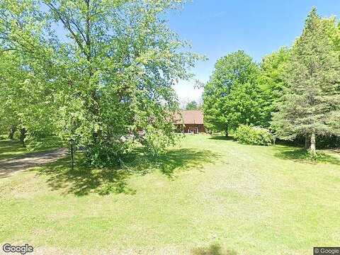 178Th, NEW RICHMOND, WI 54017