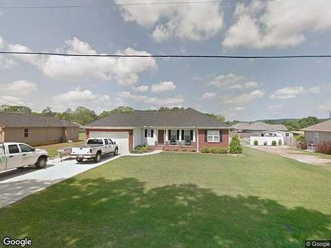 Lasseter, GADSDEN, AL 35907