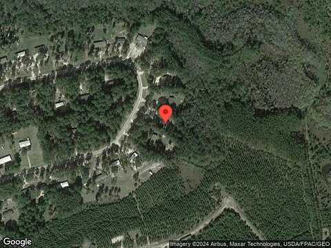 Brook, REGISTER, GA 30452
