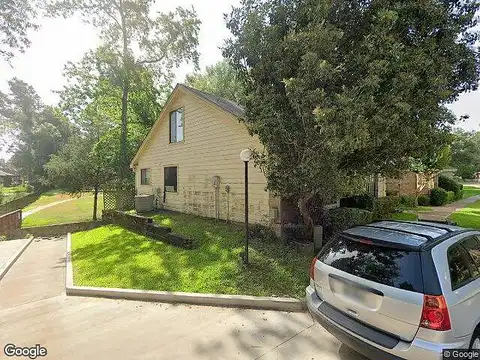 Eaglewood, TYLER, TX 75703