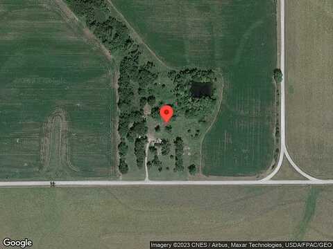 10Th, PARSONS, KS 67357