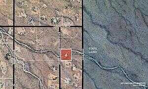 S Desert Saguaro Shadow Place 4, Sahuarita, AZ 85629