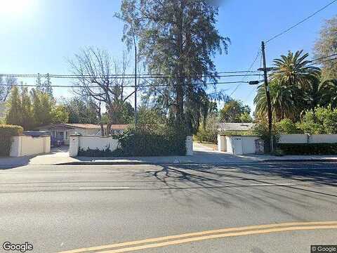 Parthenia, SHERWOOD FOREST, CA 91325
