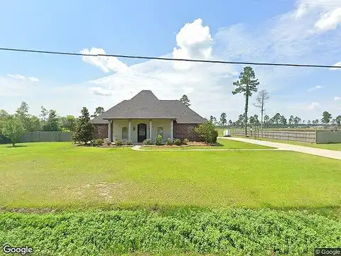 Birdnest, LAKE CHARLES, LA 70611