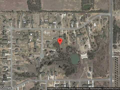 Ala Blanca, LYTLE, TX 78052