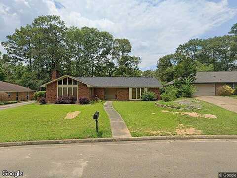 Crossover, BRANDON, MS 39042