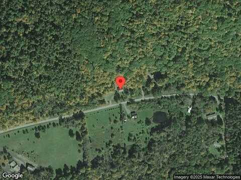 Edwards Rd, ROSEBOOM, NY 13450