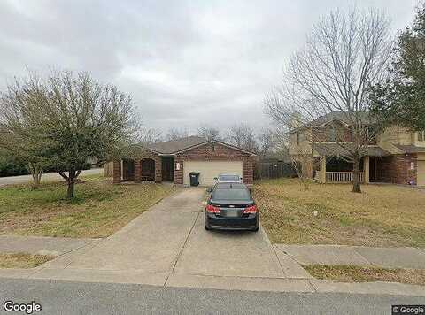 Kates, BUDA, TX 78610