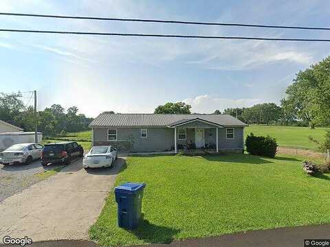 Lanetown, NANCY, KY 42544
