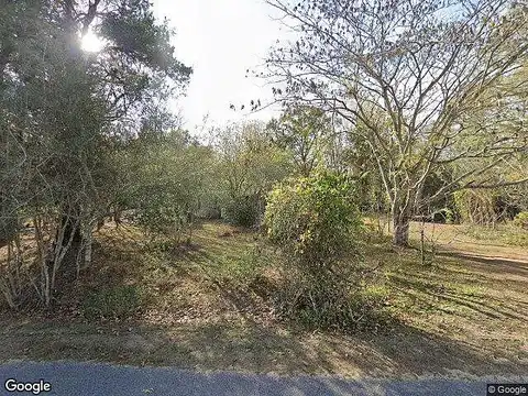 Lone Star, COLLINS, MS 39428