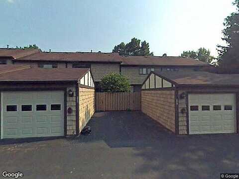 New Wickham, PENFIELD, NY 14526