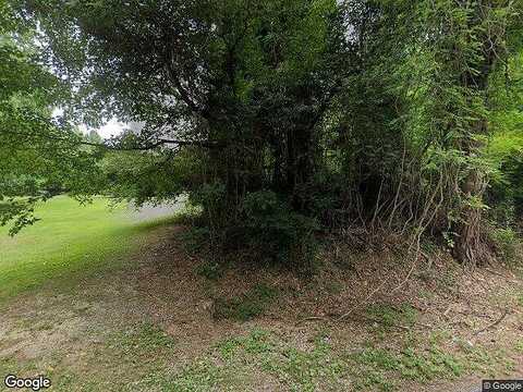 Old Rockhouse, SYLACAUGA, AL 35150