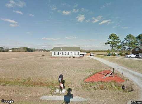 Ravenwood, POLLOCKSVILLE, NC 28573