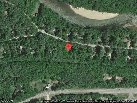 Rebecca, CENTER CONWAY, NH 03813