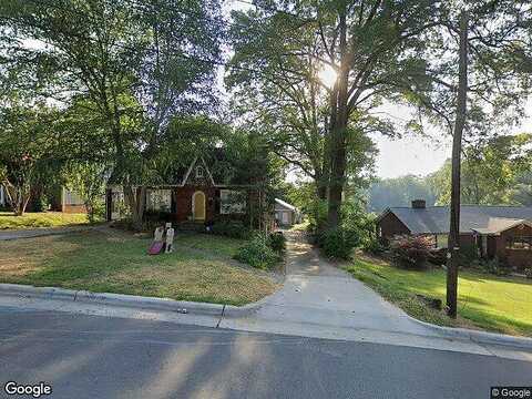 Virginia, CONCORD, NC 28025