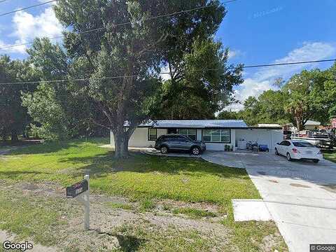 Whidden, LABELLE, FL 33935