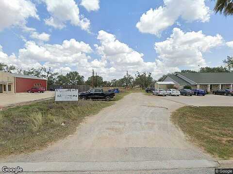 Goodwin, PLEASANTON, TX 78064