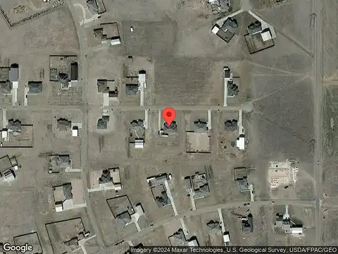 Quail Crossing, AMARILLO, TX 79124