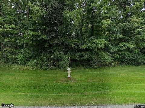 Schlegel, WEBSTER, NY 14580