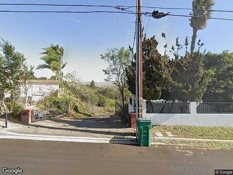 Sirrine, SANTA ANA, CA 92705