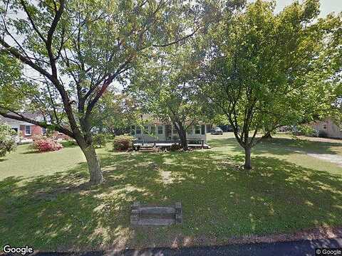 Wyboo, MANNING, SC 29102