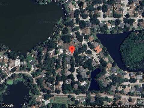 Singing Wood, LUTZ, FL 33548