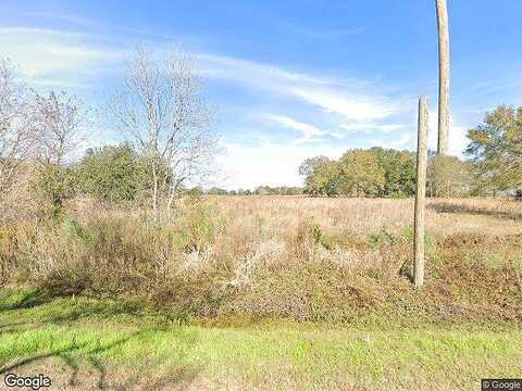 Grace, ABBEVILLE, LA 70510