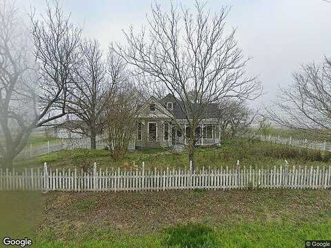 Manda Carlson, MANOR, TX 78653