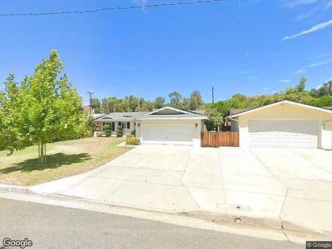 Wellhaven, CANYON COUNTRY, CA 91387