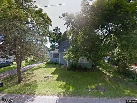 Airway, MOUNT PLEASANT, MI 48858