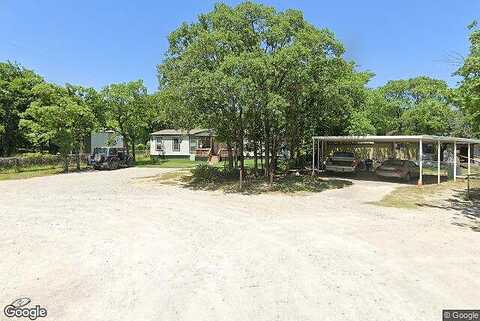Long, AZLE, TX 76020