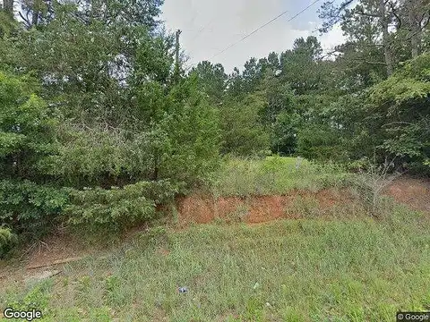 Highway 21, PHILADELPHIA, MS 39350