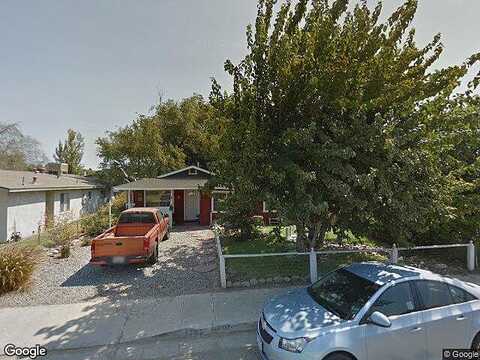 Corregidor, FIREBAUGH, CA 93622