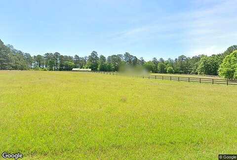 Fox Meadow, THOMASVILLE, GA 31757