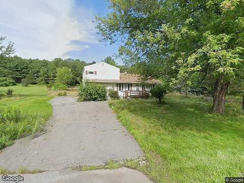 Mariaville, SCHENECTADY, NY 12306