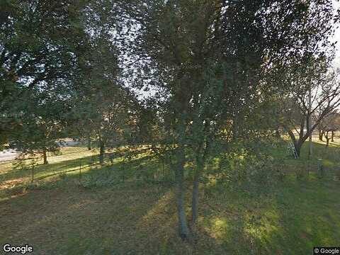 Olinda, ANDERSON, CA 96007