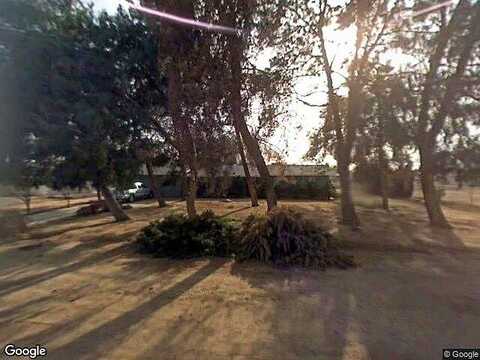 Pine, HESPERIA, CA 92345