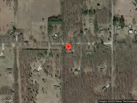 Richards, CLARKLAKE, MI 49234