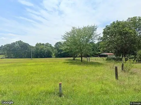 County Road 700, CORINTH, MS 38834