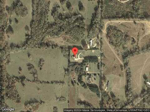 Crouch, BATESVILLE, MS 38606