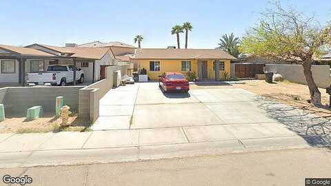 Babbit, SAN LUIS, AZ 85336