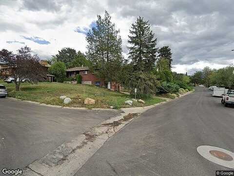 Southwoodside, SALT LAKE CITY, UT 84124