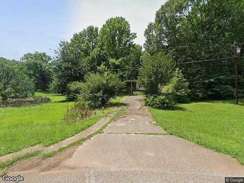 Odena, SYLACAUGA, AL 35150