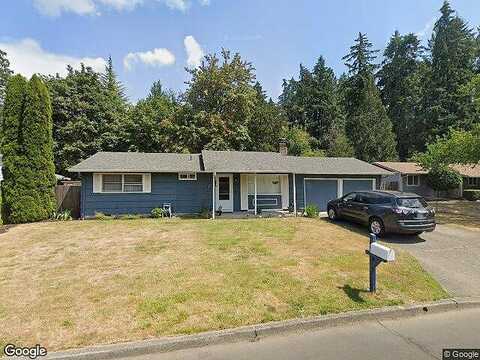Sandra, BEAVERTON, OR 97003